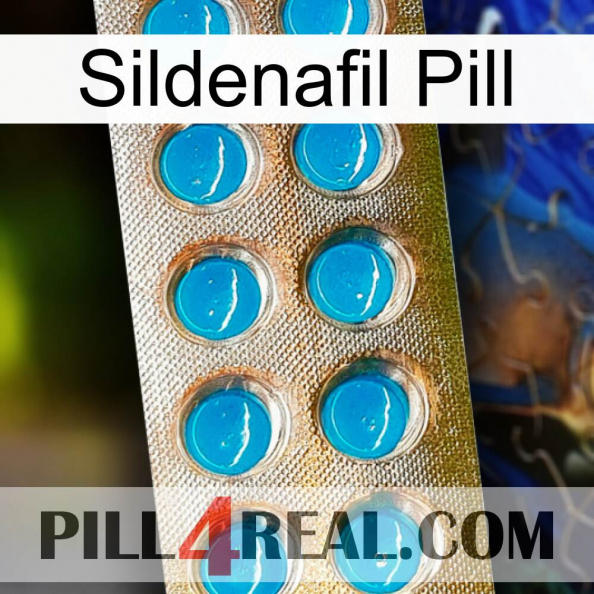 Sildenafil Pill new09.jpg